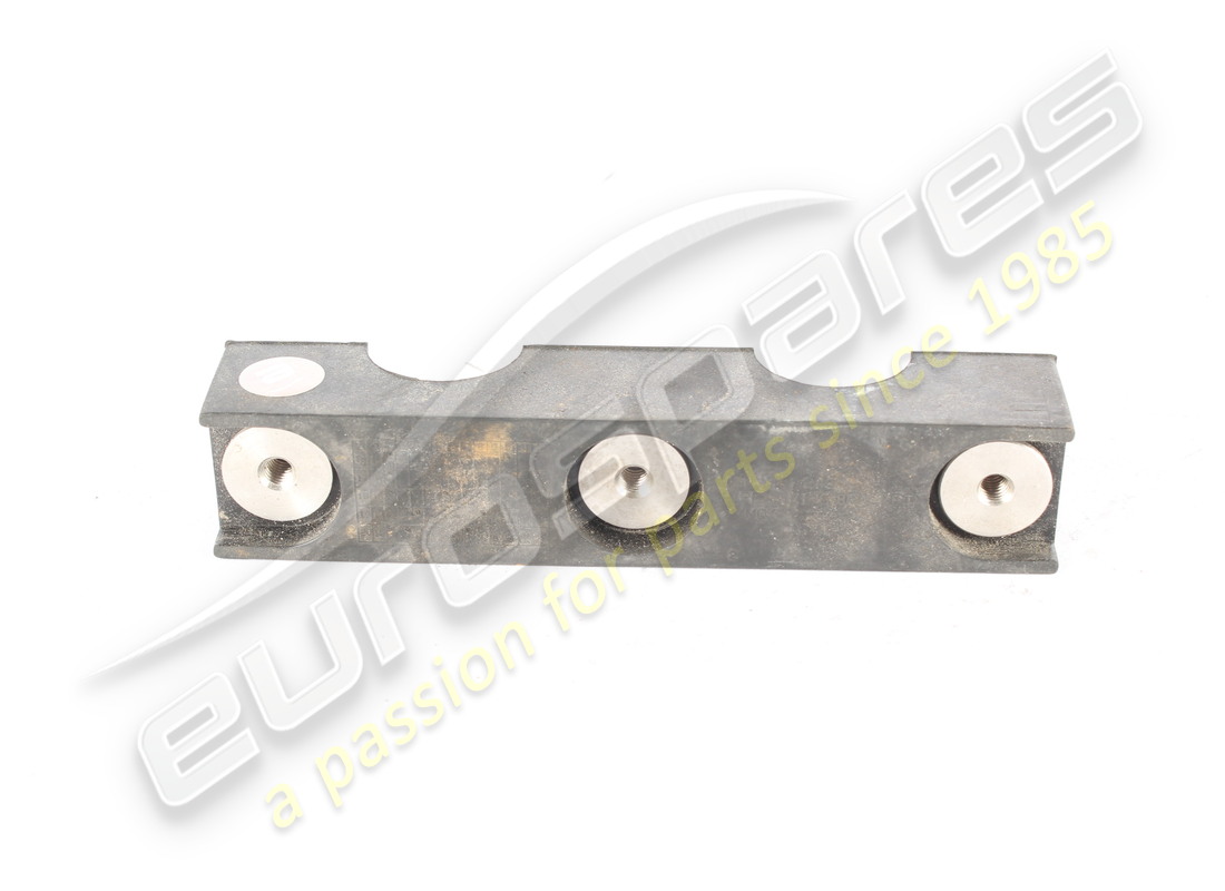 used lamborghini support. part number 470115242 (2)