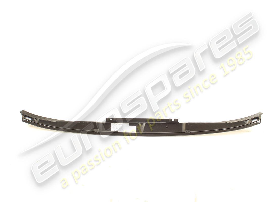 new ferrari front panel. part number 62059500 (2)