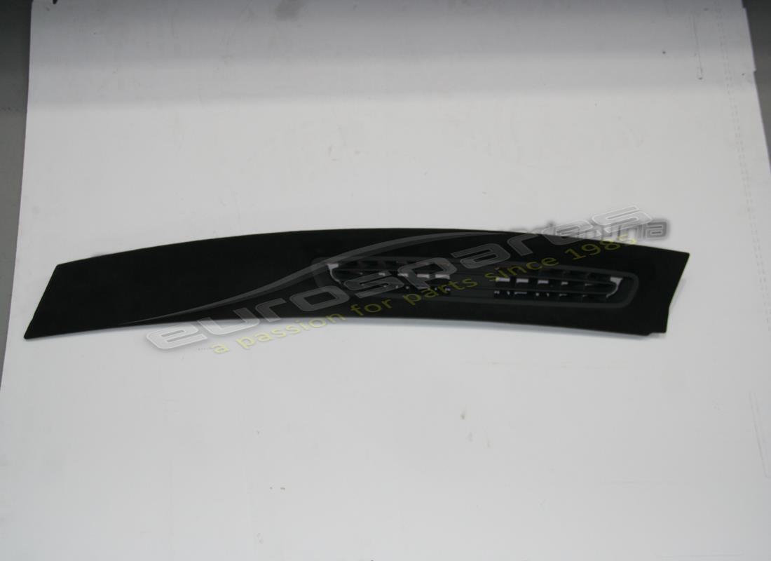 USED Lamborghini DASHBOARD . PART NUMBER 4ML857009EJR7 (1)