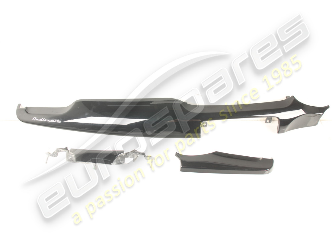 USED Maserati AMBIENT LIGHT KIT . PART NUMBER 673000836 (1)