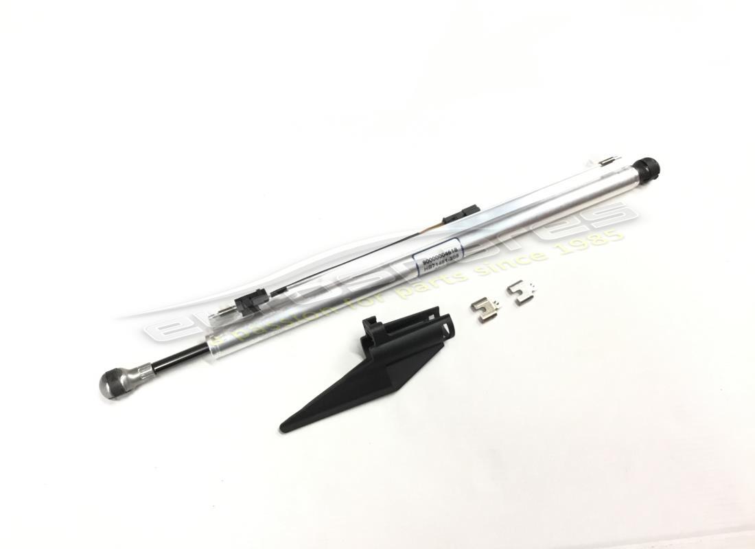 new maserati cylinder (valid to capote serial nr.capote n 3124). part number 83084600 (1)