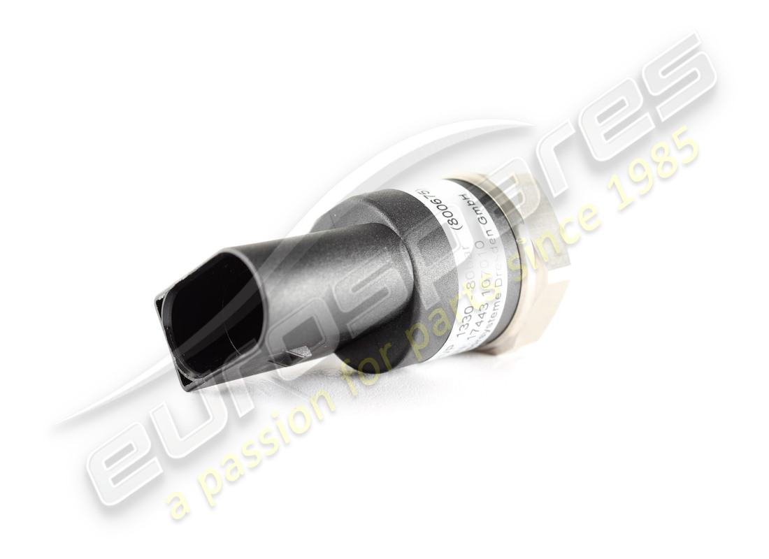 NEW FERRARI PRESSURE SENSOR. PART NUMBER 203294 (2) new ferrari pressure sensor. part number 203294 (2)