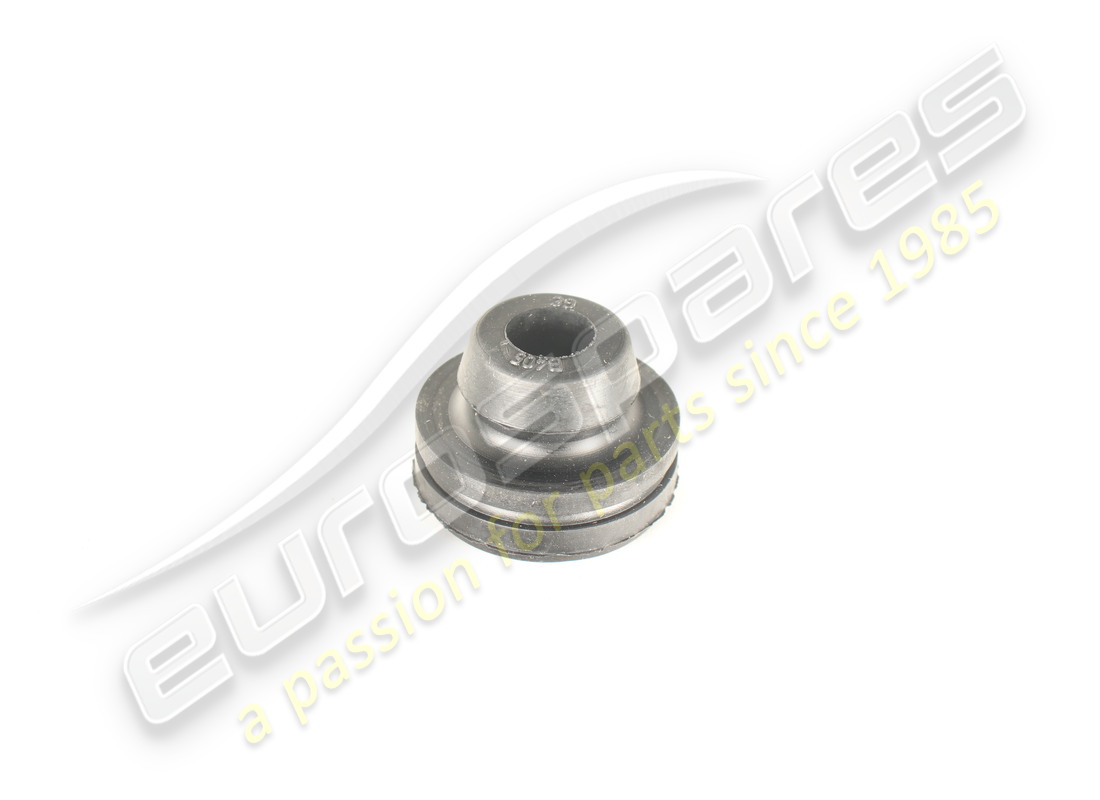 NEW MASERATI RUBBER BUSHING. PART NUMBER 675000545 (1) new maserati rubber bushing. part number 675000545 (1)