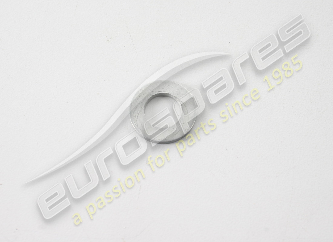 new porsche washer - b8,4. part number 90002500804 (1)
