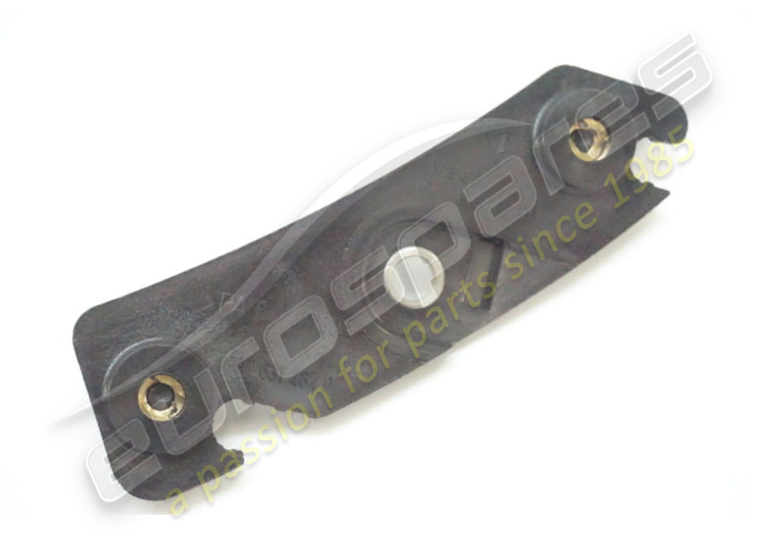 NEW PORSCHE BRACKET. PART NUMBER 99763146401 (1) new porsche bracket. part number 99763146401 (1)