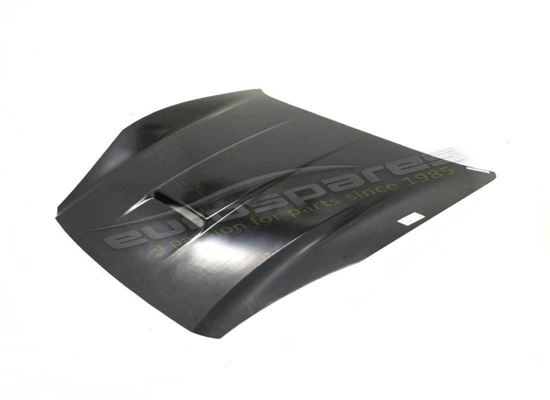 NEW (OTHER) FERRARI FRONT HOOD BONNET. PART NUMBER 69802911 (1) new (other) ferrari front hood bonnet. part number 69802911 (1)