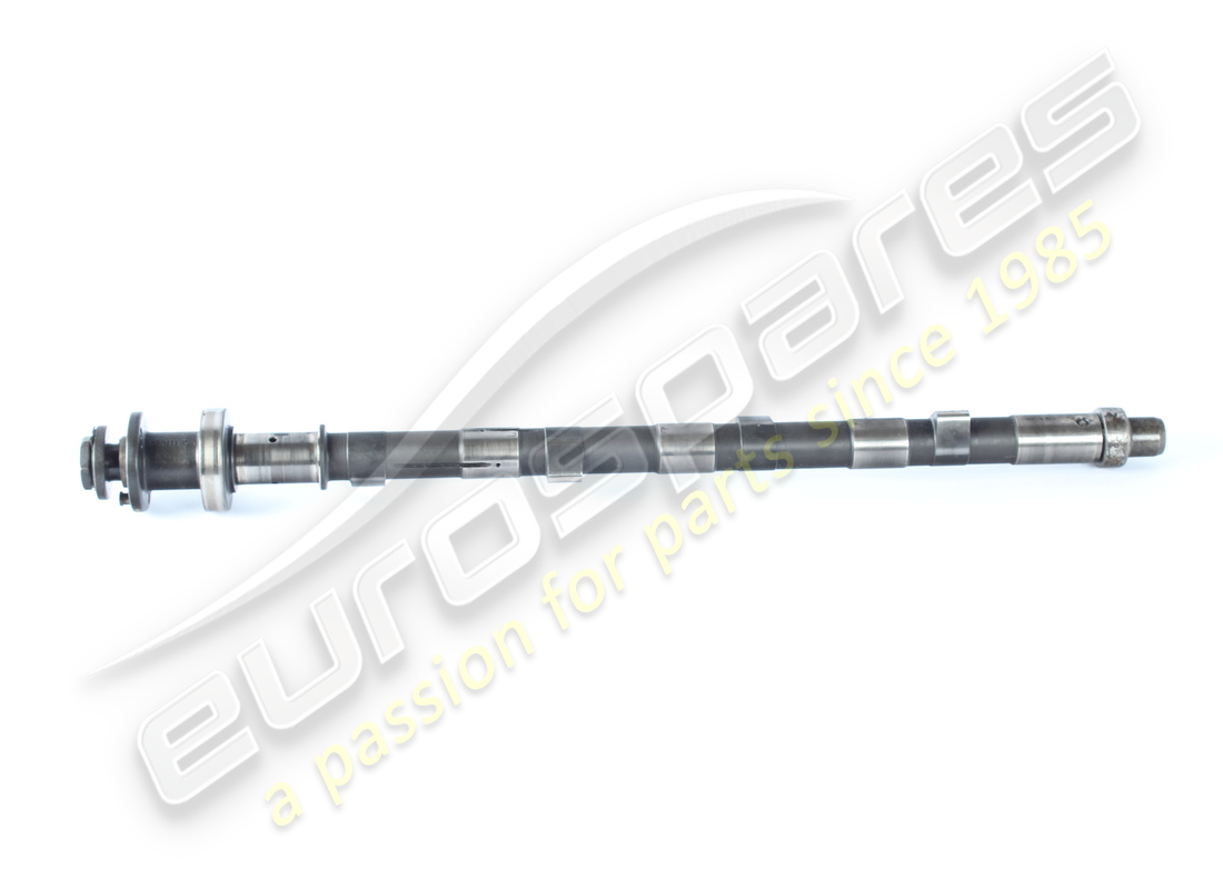 USED Ferrari RH INTAKE CAMSHAFT . PART NUMBER 111694 (1)