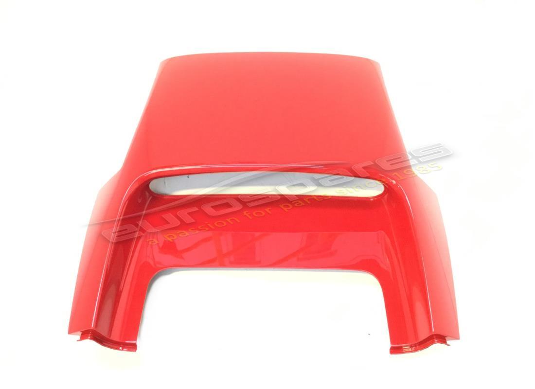 USED FERRARI HARDTOP ROOF PANEL. PART NUMBER 64199010 (1) used ferrari hardtop roof panel. part number 64199010 (1)