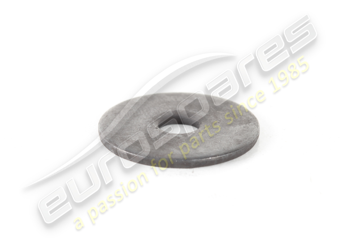 new ferrari washer. part number 12640678 (2)