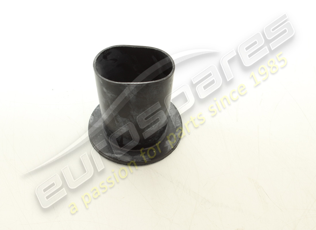 NEW FERRARI UPPER SPACER. PART NUMBER 177688 (1) new ferrari upper spacer. part number 177688 (1)
