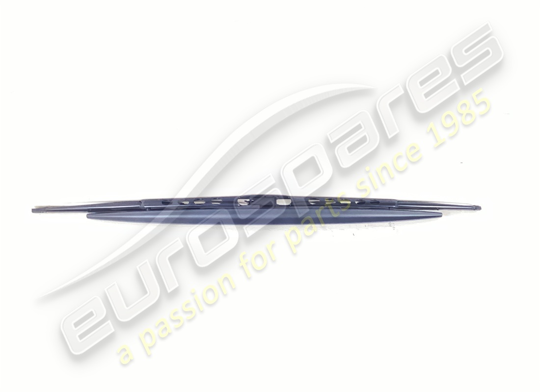 NEW LAMBORGHINI WIPER. PART NUMBER 8Z2955425A (1) new lamborghini wiper. part number 8z2955425a (1)