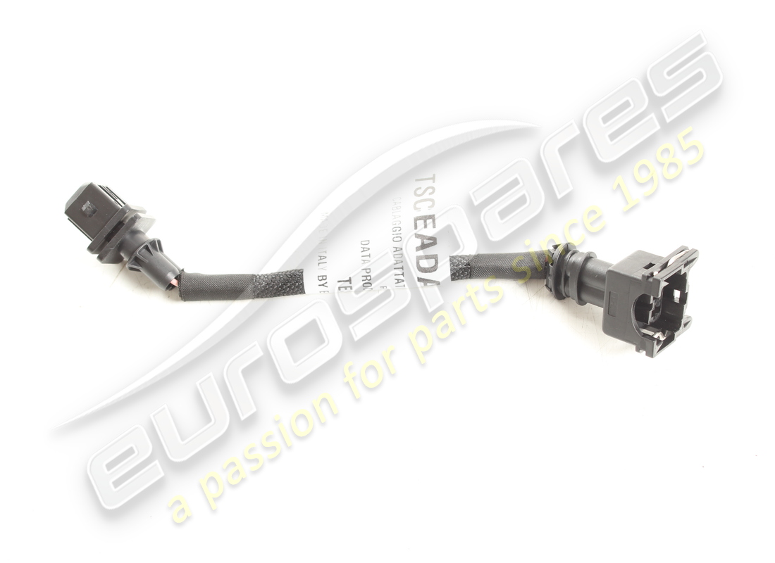 NEW TUBI EXHAUST PNEUMATIC VALVES CONTROL UNIT. PART NUMBER TSCEKIT0316PNE (5) new tubi exhaust pneumatic valves control unit. part number tscekit0316pne (5)