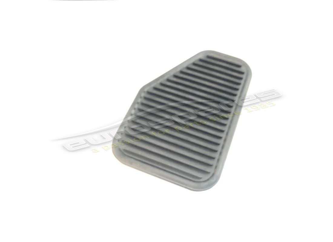 NEW FERRARI RUBBER. PART NUMBER 106950 (1) new ferrari rubber. part number 106950 (1)