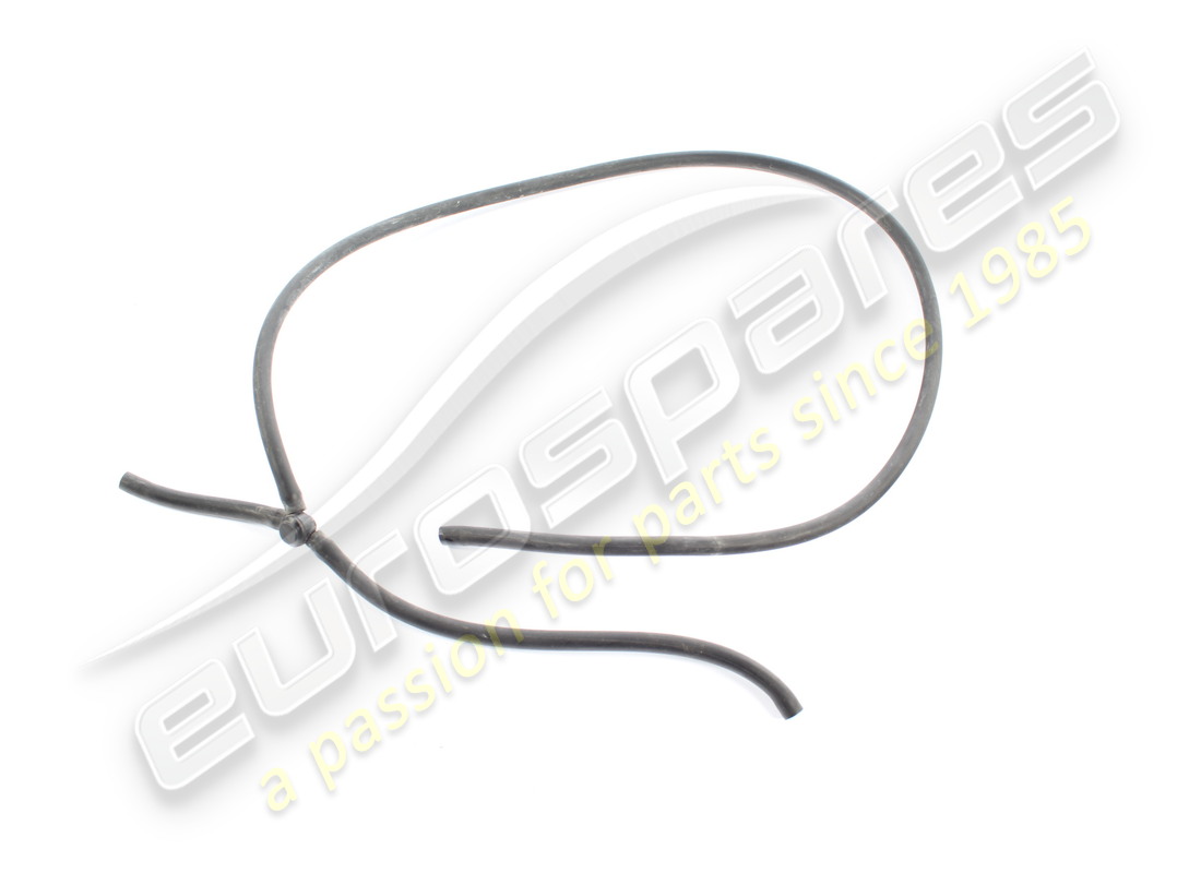 USED Maserati PIPE D 8 MM L=810 . PART NUMBER 80065600 (1)