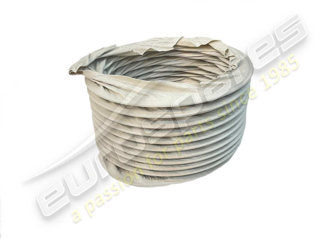 NEW LAMBORGHINI PIPE FROM AIR CLEANER TO VACUU M INLET. PART NUMBER 001321232 (1) new lamborghini pipe from air cleaner to vacuu m inlet. part number 001321232 (1)