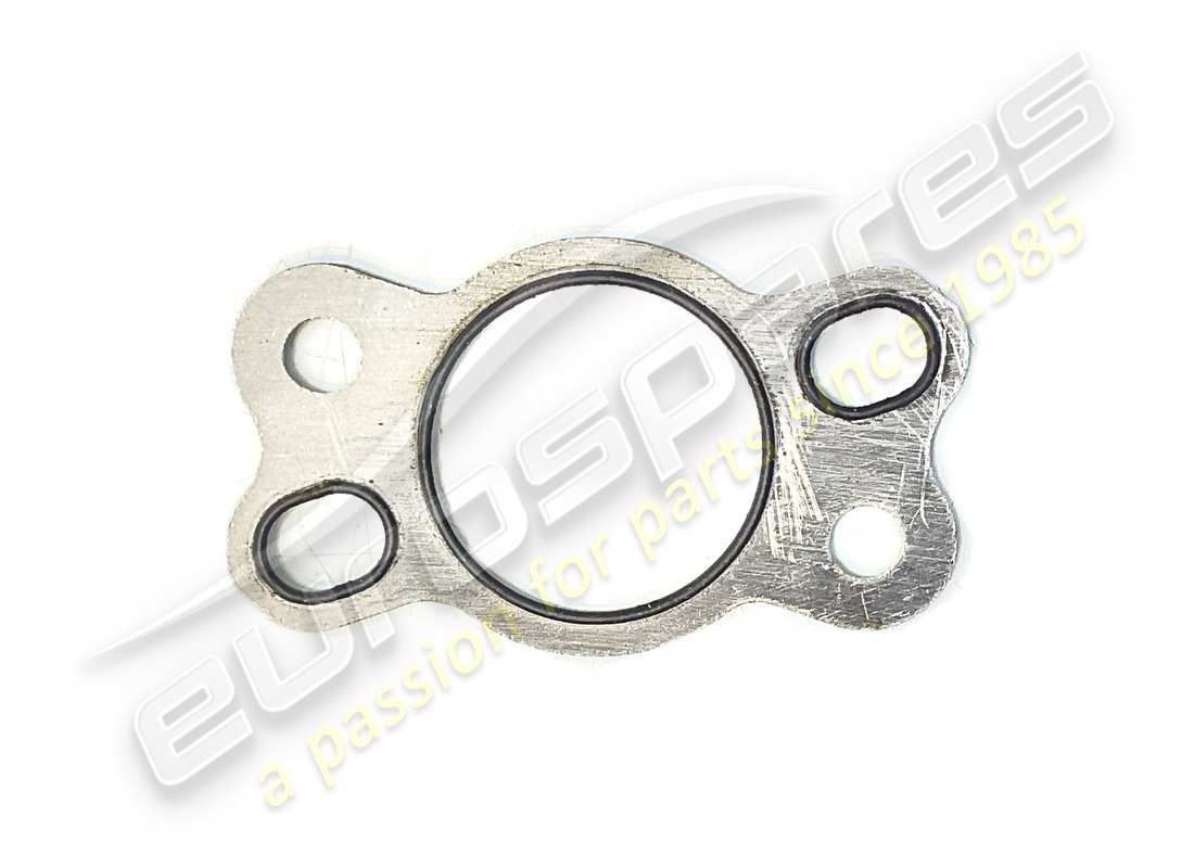 new porsche gasket. part number 96410517703 (1)