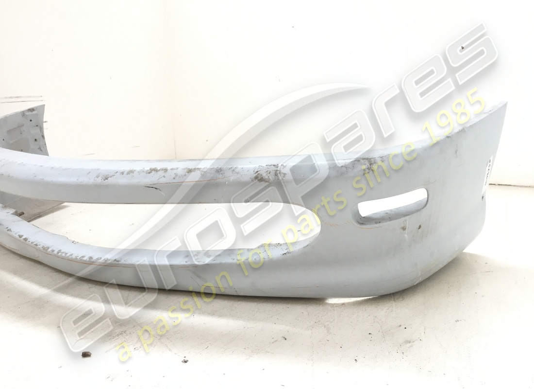 NEW (OTHER) FERRARI FRONT BUMPER. PART NUMBER 65284110 (3) new (other) ferrari front bumper. part number 65284110 (3)