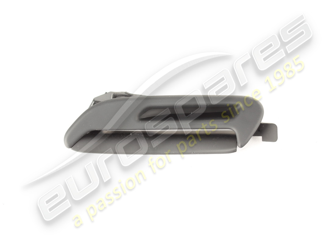 NEW FERRARI PLATE. PART NUMBER 86726312 (1) new ferrari plate. part number 86726312 (1)