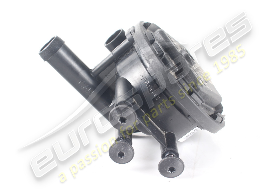 used lamborghini pressure switch nvld2 int. part number 8k0906253n (2)