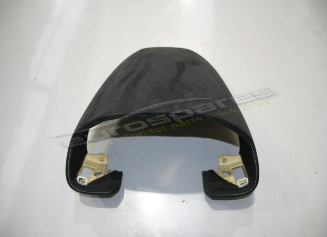 USED Lamborghini INSTRUMENT SCOOP . PART NUMBER 404858278 (1)