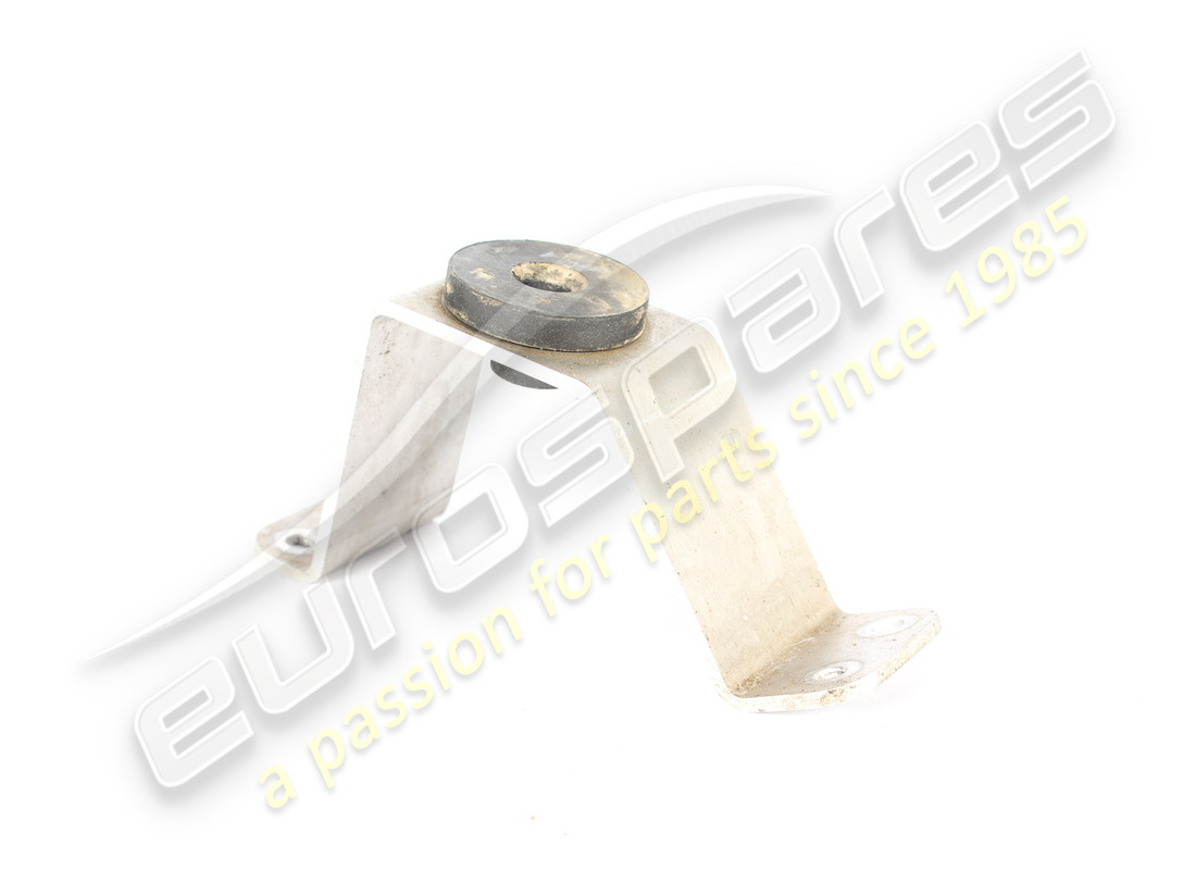 used lamborghini bracket. part number 470115641b (2)