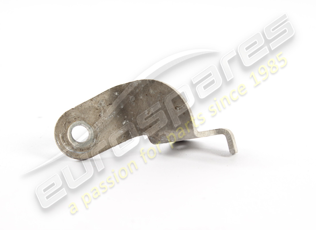 used lamborghini retaining part sensore lifting. part number 470941287f (2)