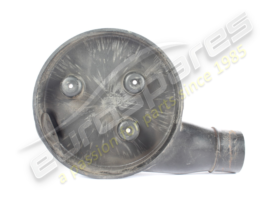 USED LAMBORGHINI CONVEYOR. PART NUMBER 410903421 (2) used lamborghini conveyor. part number 410903421 (2)