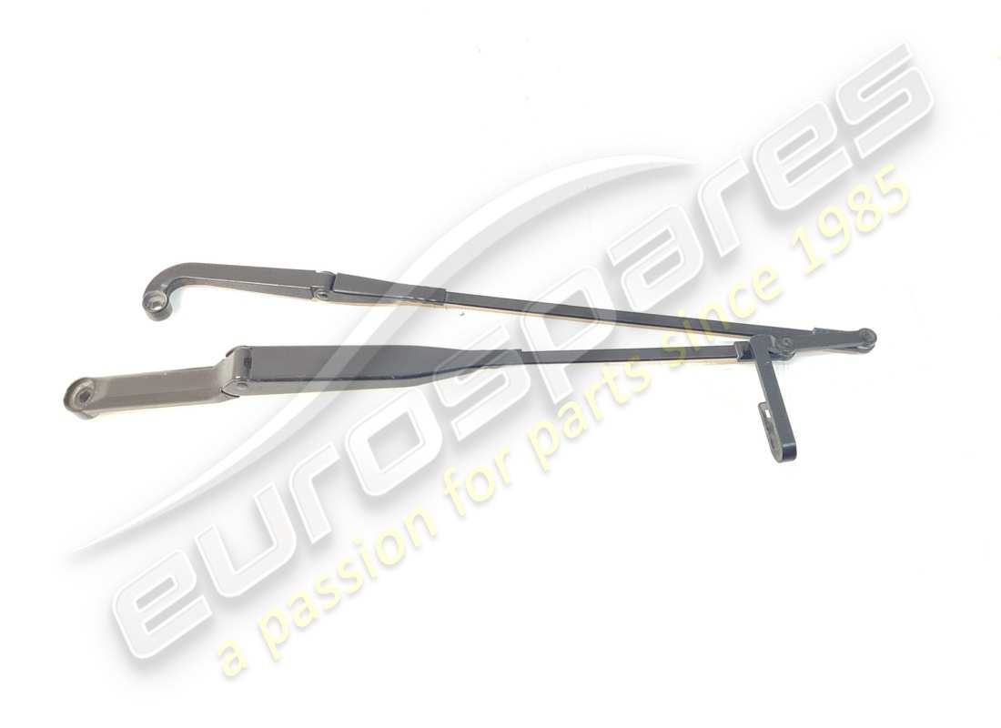new ferrari lh windshield wiper arm. part number 65081500 (1)