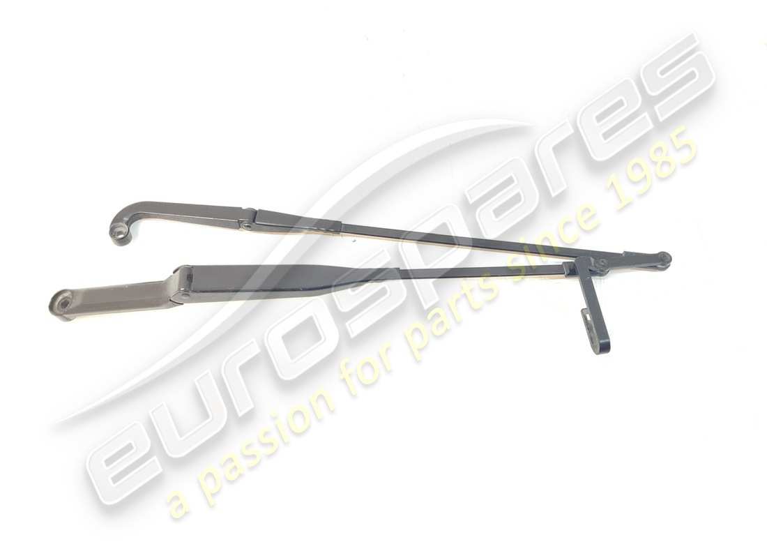 NEW FERRARI LH WINDSHIELD WIPER ARM. PART NUMBER 65081500 (1) new ferrari lh windshield wiper arm. part number 65081500 (1)