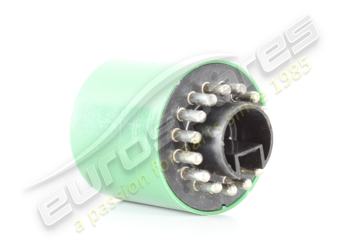 NEW MASERATI LIGHT CONTROL DEVICE V.5. PART NUMBER 373300113 (2) new maserati light control device v.5. part number 373300113 (2)