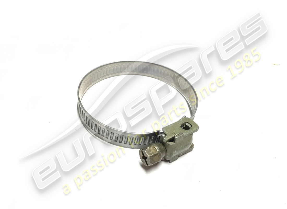 NEW MASERATI SCREW COLLAR D. 30- 45X9. PART NUMBER 13001690 (1) new maserati screw collar d. 30- 45x9. part number 13001690 (1)