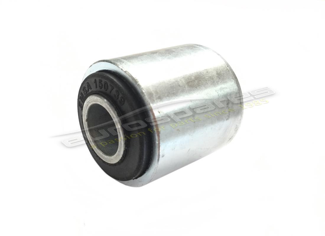 NEW FERRARI SHOCK ABSORBER SILENTBLOC. PART NUMBER 150739 (1) new ferrari shock absorber silentbloc. part number 150739 (1)