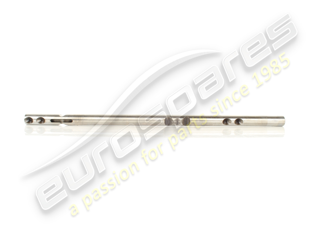 USED FERRARI ROD. PART NUMBER 164124 (1) used ferrari rod. part number 164124 (1)
