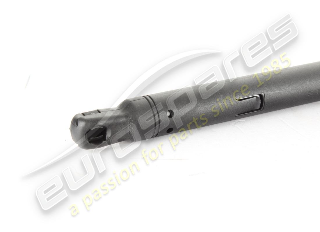new porsche gas-filled strut. part number 97051157200 (2)