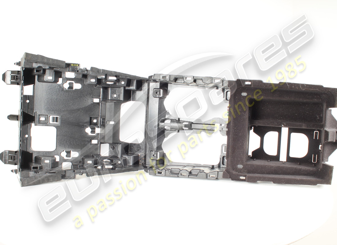 USED Eurospares CENTRE CONSOLE . PART NUMBER EAP1227153 (1)