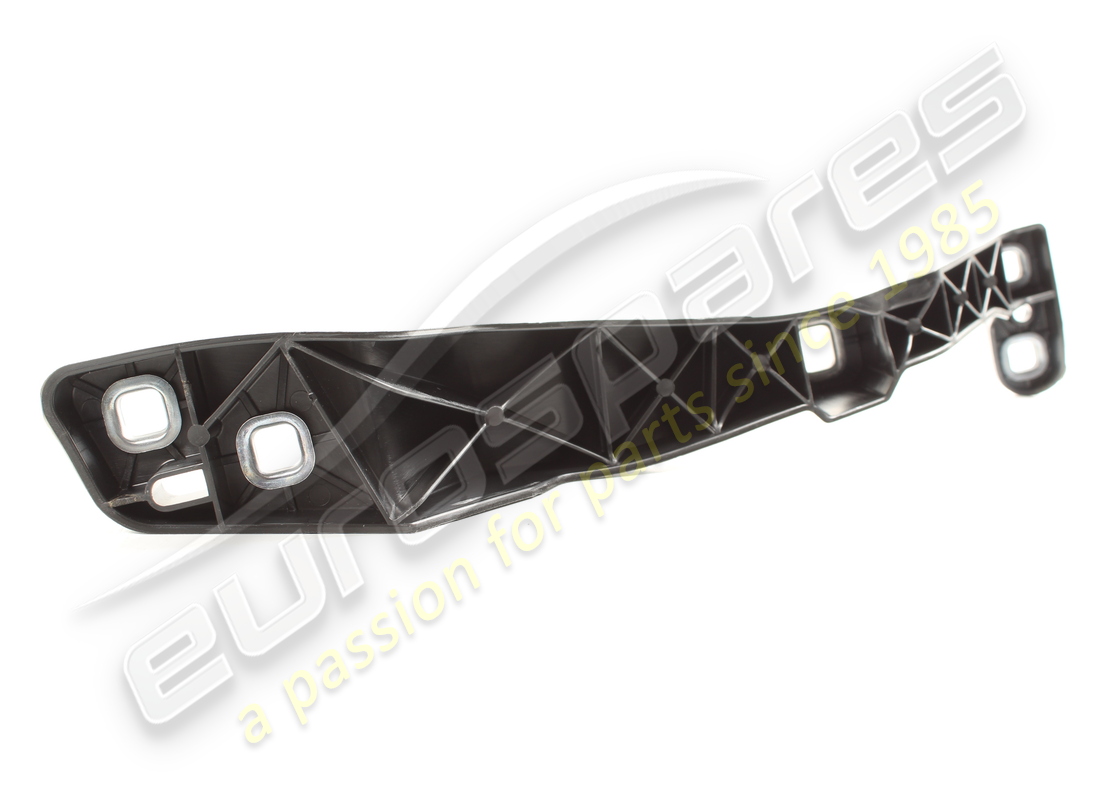 NEW LAMBORGHINI HEADLAMP MOUNTING. PART NUMBER 4ML805608 (2) new lamborghini headlamp mounting. part number 4ml805608 (2)