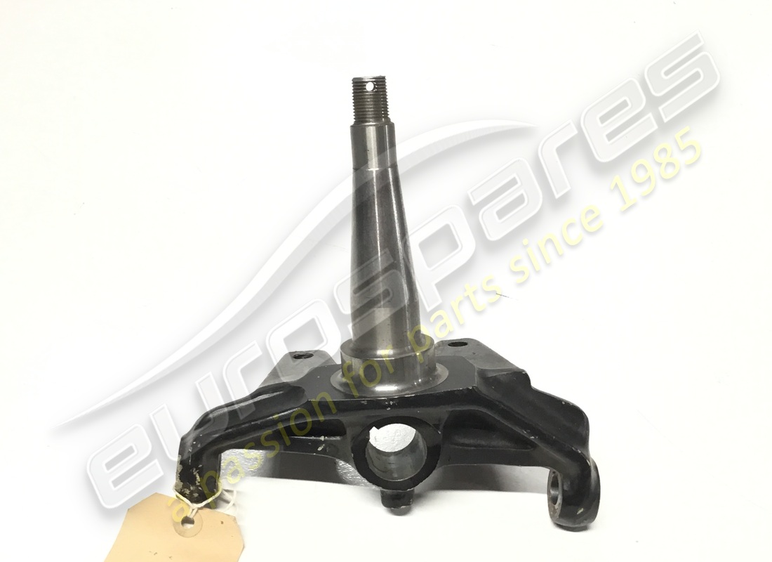 NEW FERRARI RH FRONT STUB AXLE. PART NUMBER 104589 (2) new ferrari rh front stub axle. part number 104589 (2)