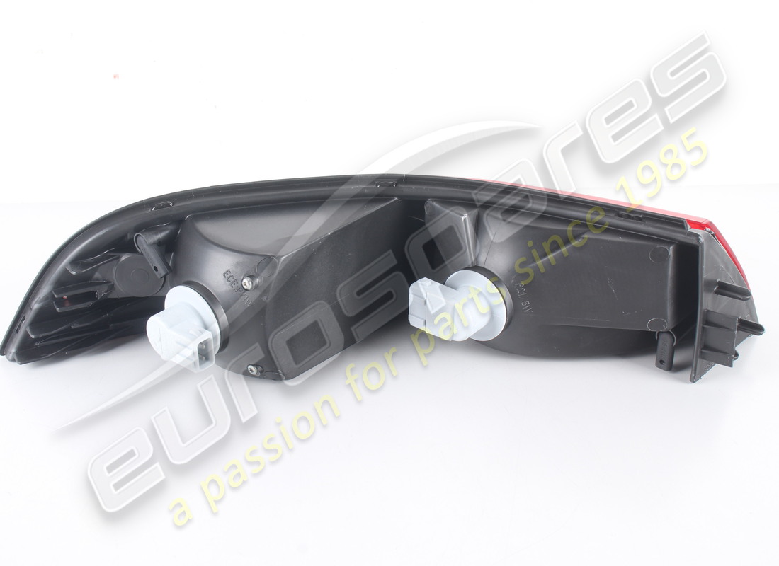 NEW PORSCHE COMBINED LIGHTS - - D - MJ 1995>>. PART NUMBER 99363140401 (3) new porsche combined lights - - d - mj 1995>>. part number 99363140401 (3)