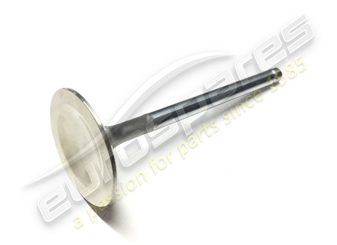 new eurospares valve. part number 107330253904 (1)
