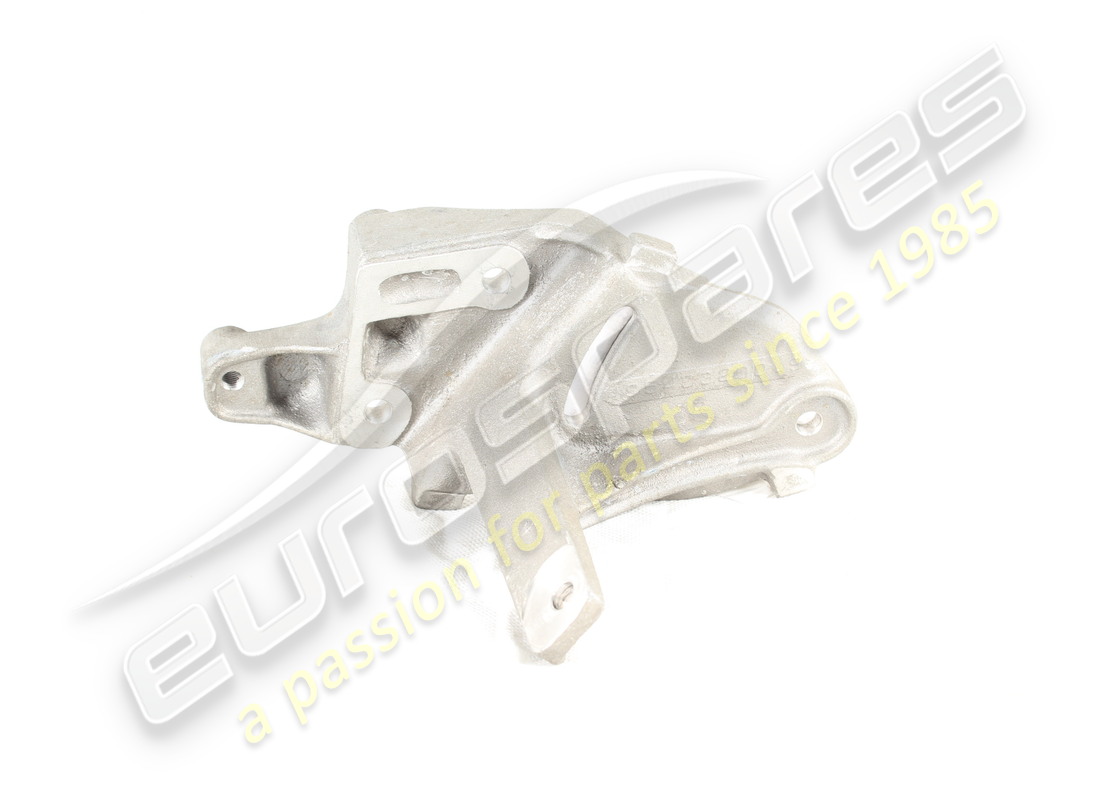 NEW MASERATI PIRELLI TENSIONING DEVICE MOUNT. PART NUMBER 495483200 (1) new maserati pirelli tensioning device mount. part number 495483200 (1)