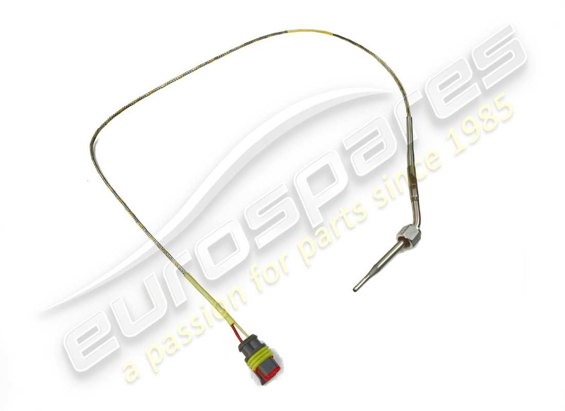 NEW FERRARI THERMOCOUPLE. PART NUMBER 157501 (1) new ferrari thermocouple. part number 157501 (1)