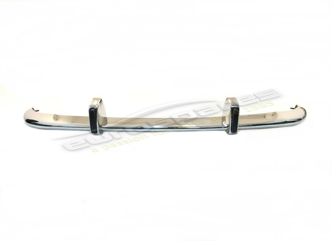 NEW Eurospares FRONT BUMPER . PART NUMBER 2393600000 (1)