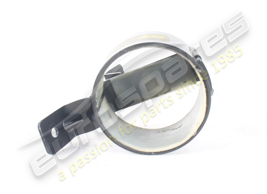 used lamborghini bracket. part number 4s0616249a (5)