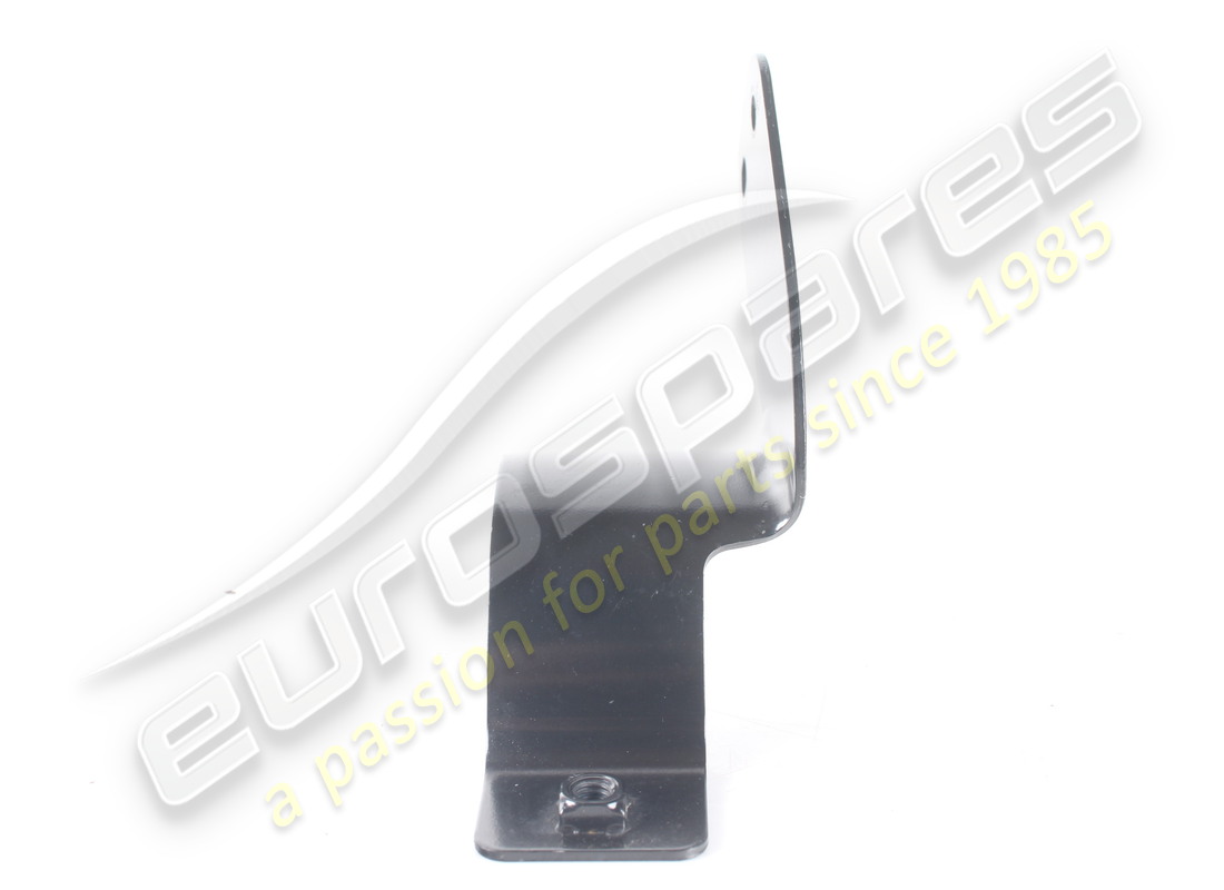 USED LAMBORGHINI BRACKET. PART NUMBER 4S0616250B (2) used lamborghini bracket. part number 4s0616250b (2)