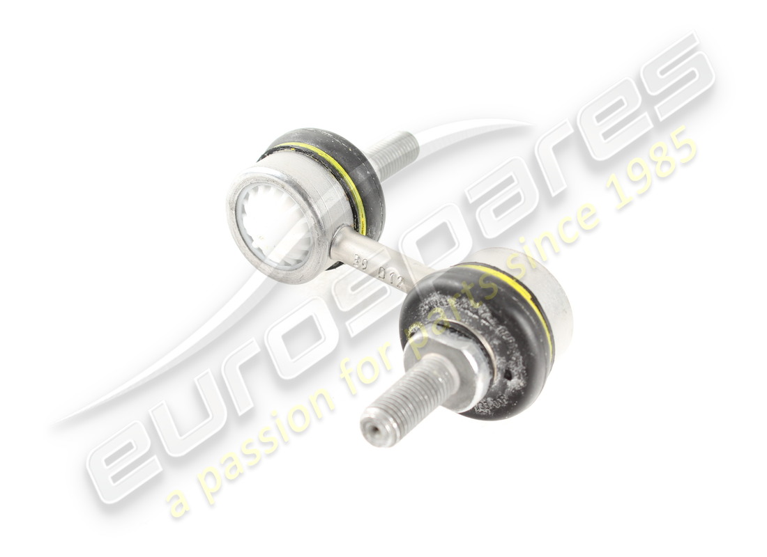 NEW FERRARI TIE ROD. PART NUMBER 168993 (1) new ferrari tie rod. part number 168993 (1)