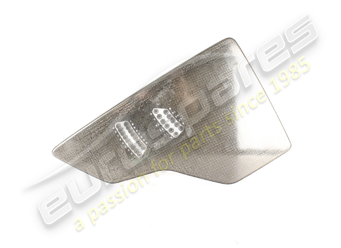 new ferrari side board. part number 88449100 (1)