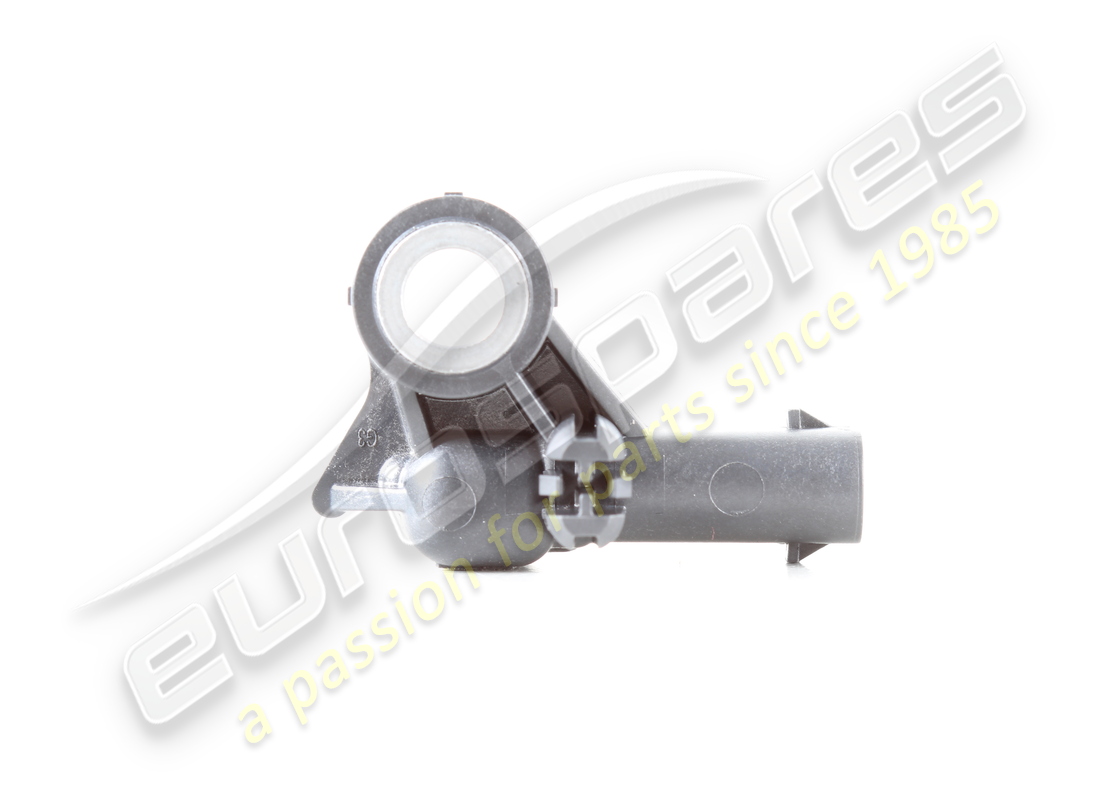 new ferrari airbag sensor. part number 316177 (1)