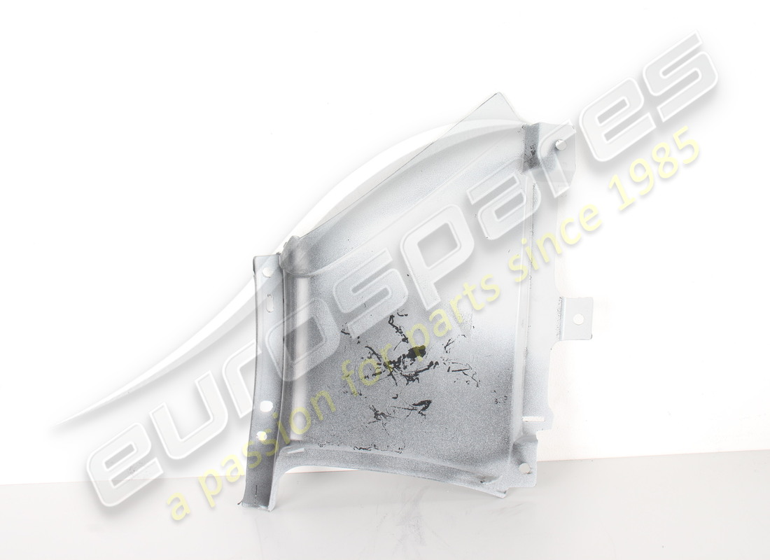new ferrari lh lateral cover. part number 88772010 (2)