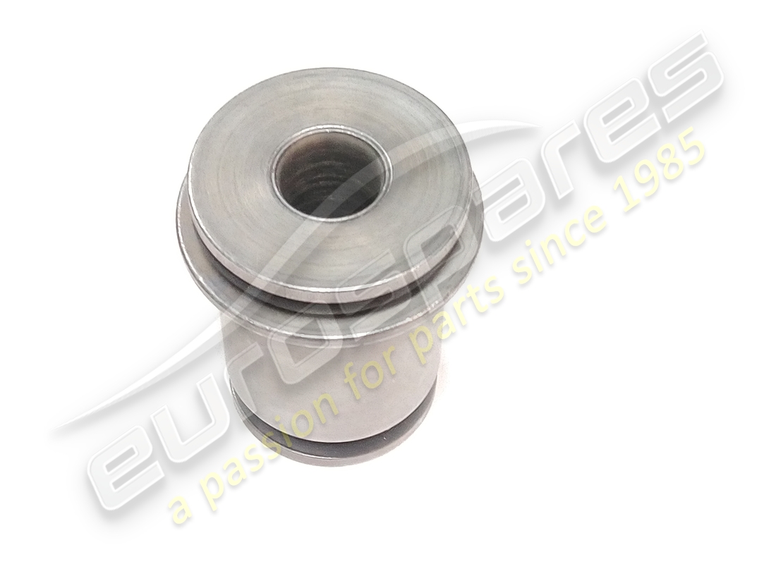NEW EUROSPARES BUSHING. PART NUMBER 111616 (4) new eurospares bushing. part number 111616 (4)