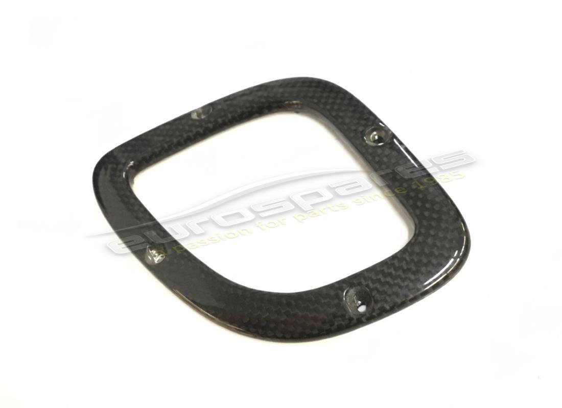 NEW FERRARI RH FRAME. PART NUMBER 69394000 (1) new ferrari rh frame. part number 69394000 (1)